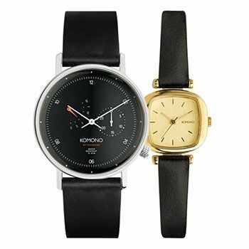 KOMONO | コモノ 時計
