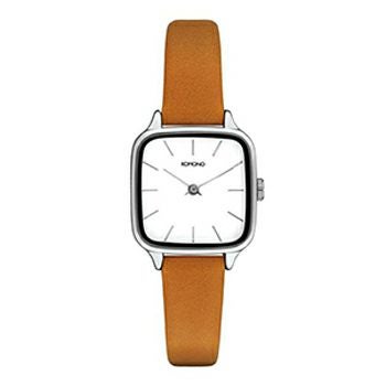 KOMONO | コモノ ケイト