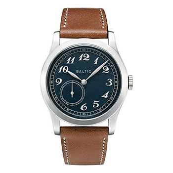 BALTIC｜バルチック正規輸入販売代理店 公式腕時計ストア