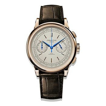 CORNICHE Watches｜コーニッシュ腕時計コレクション