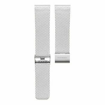 CORNICHE コーニッシュ 腕時計 替えベルト 日本総輸入代理店公式ストア