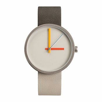 AARK Collective｜アークコレクティブ日本総輸入代理店 公式腕時計ストア