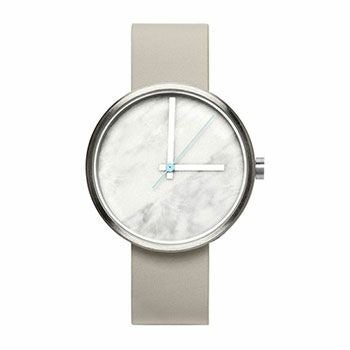 AARK Collective | アークコレクティブ マーブル