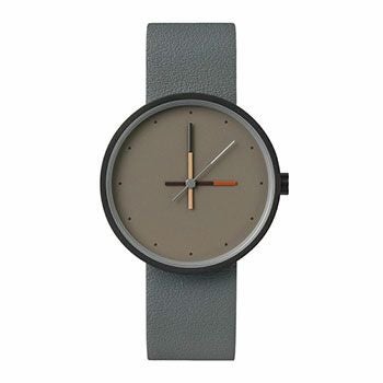 AARK Collective | アークコレクティブ アクセント