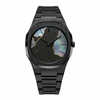 D1 MILANO｜ディーワン ミラノ日本総輸入代理店 公式腕時計ストア