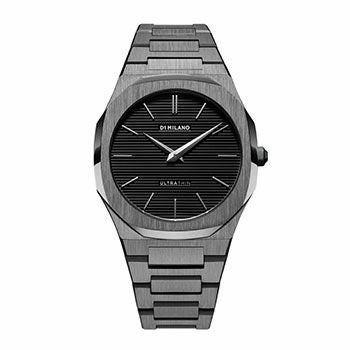 D1 MILANO｜ディーワン ミラノ日本総輸入代理店 公式腕時計ストア