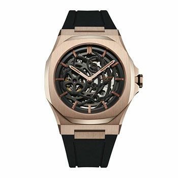 D1 MILANO｜ディーワン ミラノ日本総輸入代理店 公式腕時計ストア