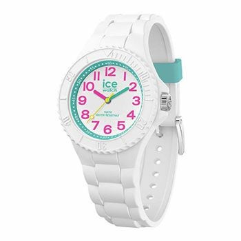 新品 iceウォッチ 腕時計 ICE.GL.WD.S.S.14 Amazon.co.jp: アイスウォッチ 腕時計 ICE.GL.WRG.S.S.14 アイス