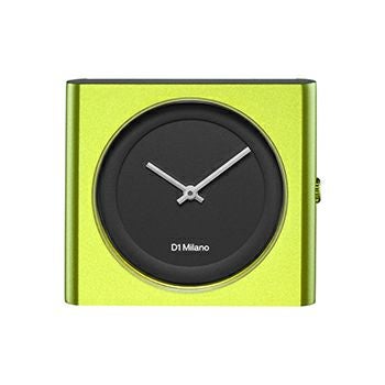 D1 MILANO｜ディーワン ミラノ日本総輸入代理店 公式腕時計ストア