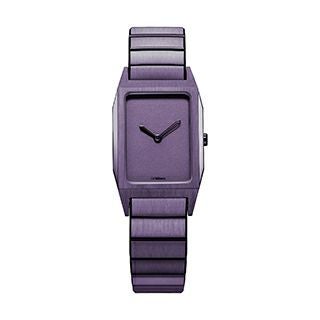 D1 MILANO｜ディーワン ミラノ日本総輸入代理店 公式腕時計ストア