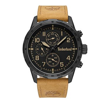 Timberland｜ティンバーランド正規輸入販売代理店 公式腕時計ストア