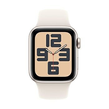 Apple Watch Bands | アップルウォッチ バンド・ストラップ【公式】 H
