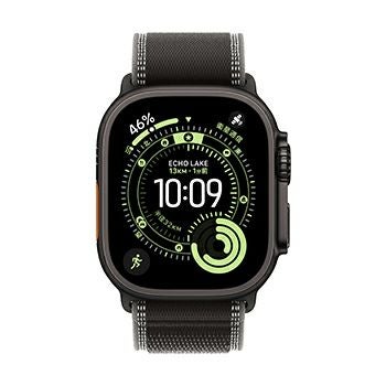 Apple Watch Bands | アップルウォッチ バンド・ストラップ【公式】 H