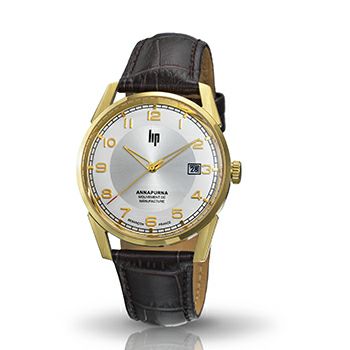 LIP｜リップ日本総輸入代理店 公式腕時計ストア