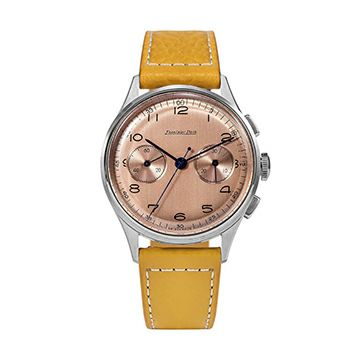 Excelsior Park｜エクセルシオール パーク正規輸入販売 公式腕時計ストア