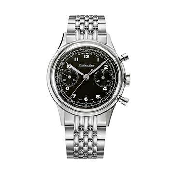 Excelsior Park｜エクセルシオール パーク正規輸入販売 公式腕時計ストア