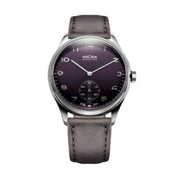 VULCAIN｜ヴァルカン正規輸入販売 公式腕時計ストア