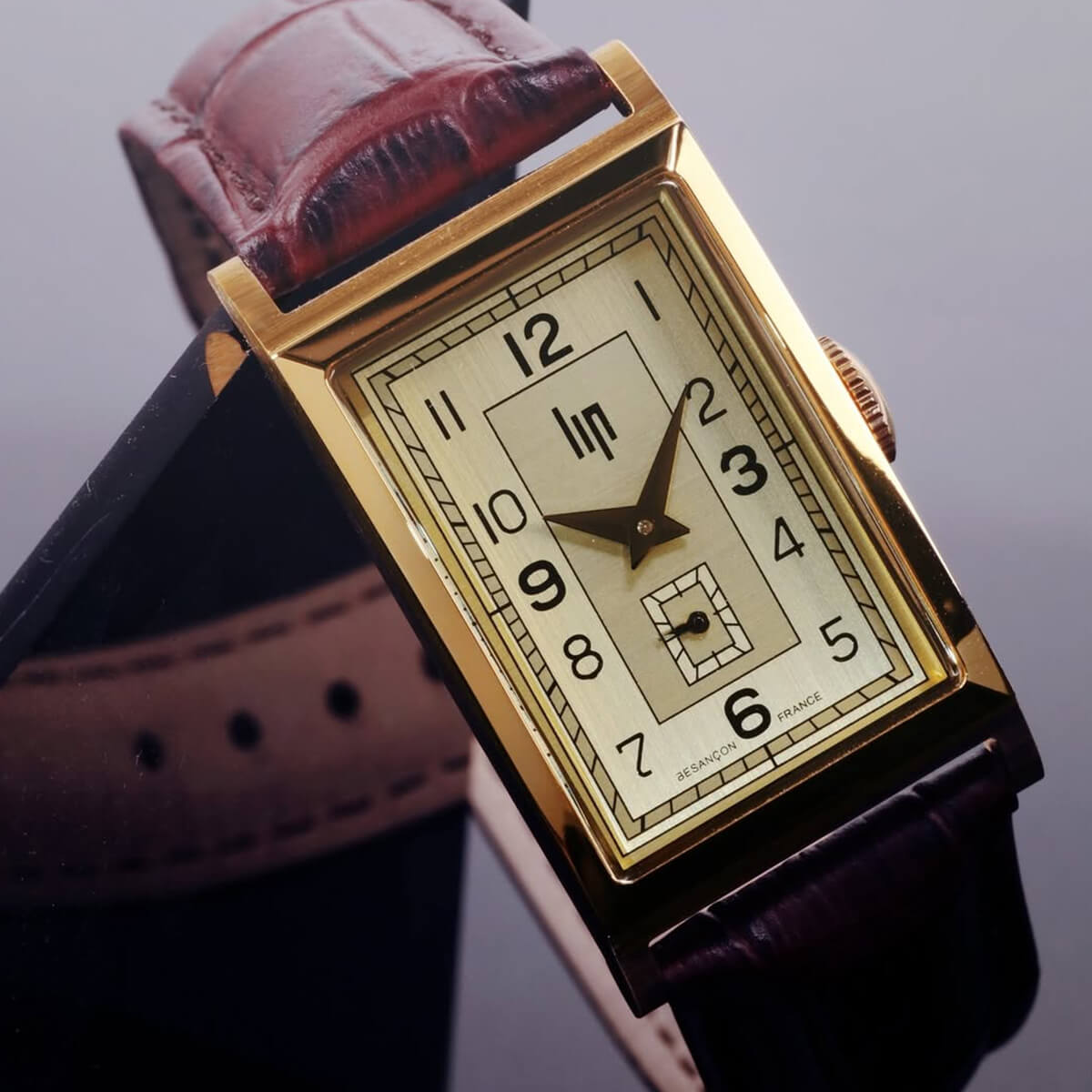 ファッションウォッチブランド｜トレンド感ある腕時計コレクション