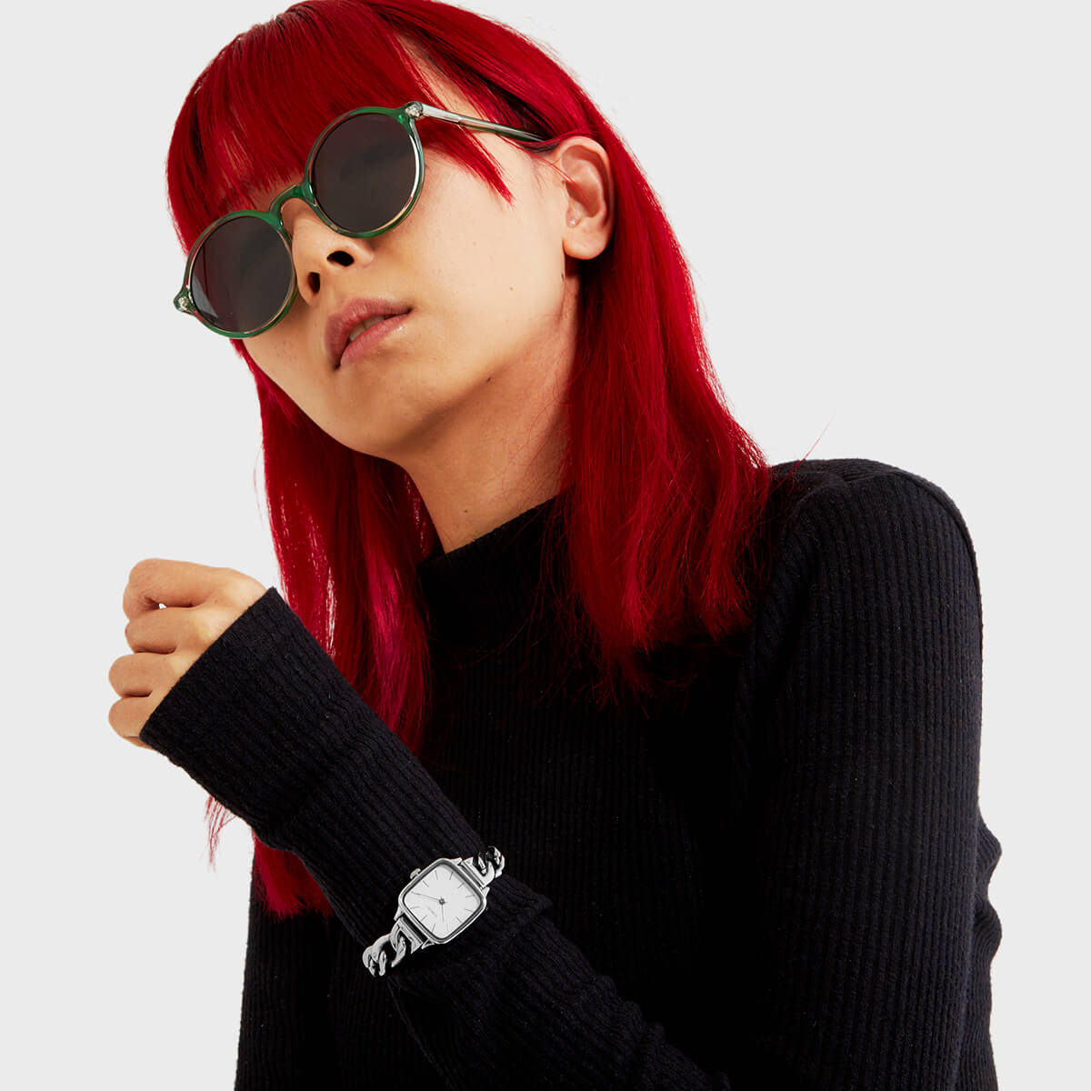 KOMONO コモノ の腕時計