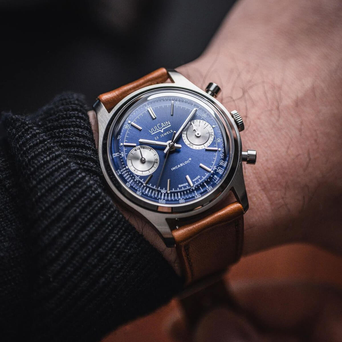 BRAND｜腕時計・Apple Watchバンド・アクセサリーのブランド一覧 | H