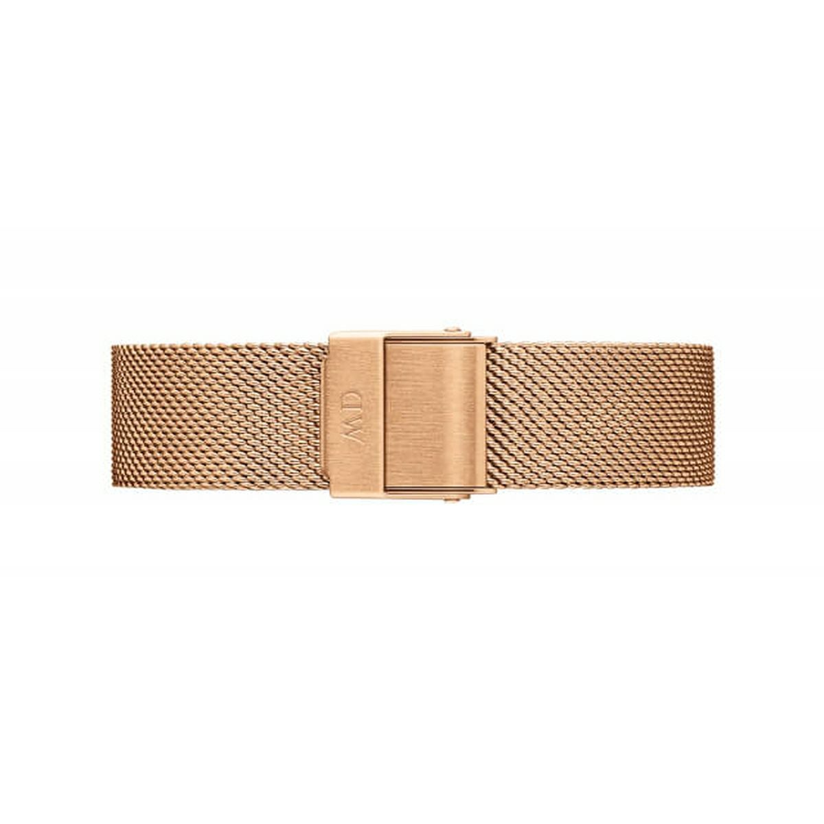 【ダニエルウェリントン】腕時計 メルローズ  ローズゴールド 32mm Daniel Wellington / ダニエルウェリントン クラシックペティット