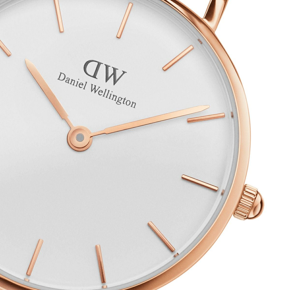 Daniel Wellington / ダニエルウェリントン クラシックペティット