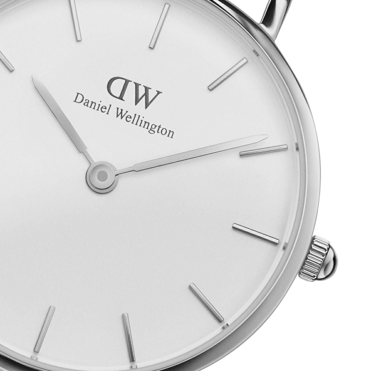 Daniel Wellington / ダニエルウェリントン クラシックペティット Daniel Wellington / ダニエルウェリントン クラシックペティット