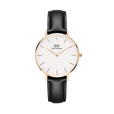 Daniel Wellington / ダニエルウェリントン クラシックペティット 