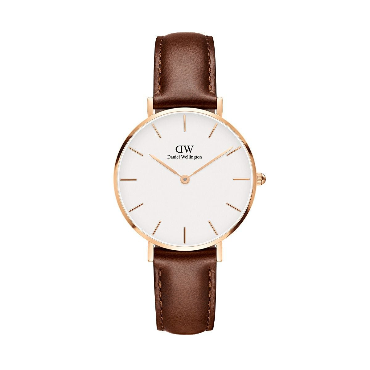 Daniel Wellington / ダニエルウェリントン クラシックペティット
