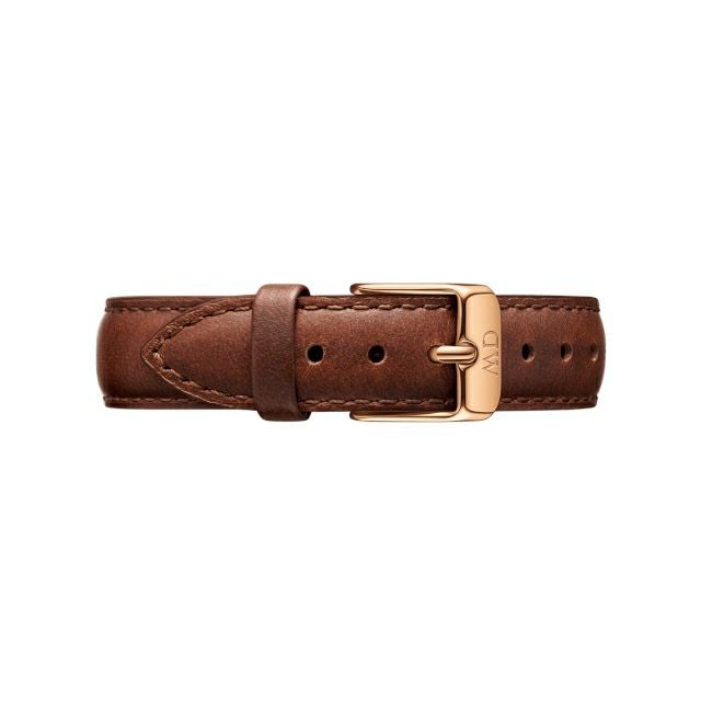 Daniel Wellington / ダニエルウェリントン クラシックペティット