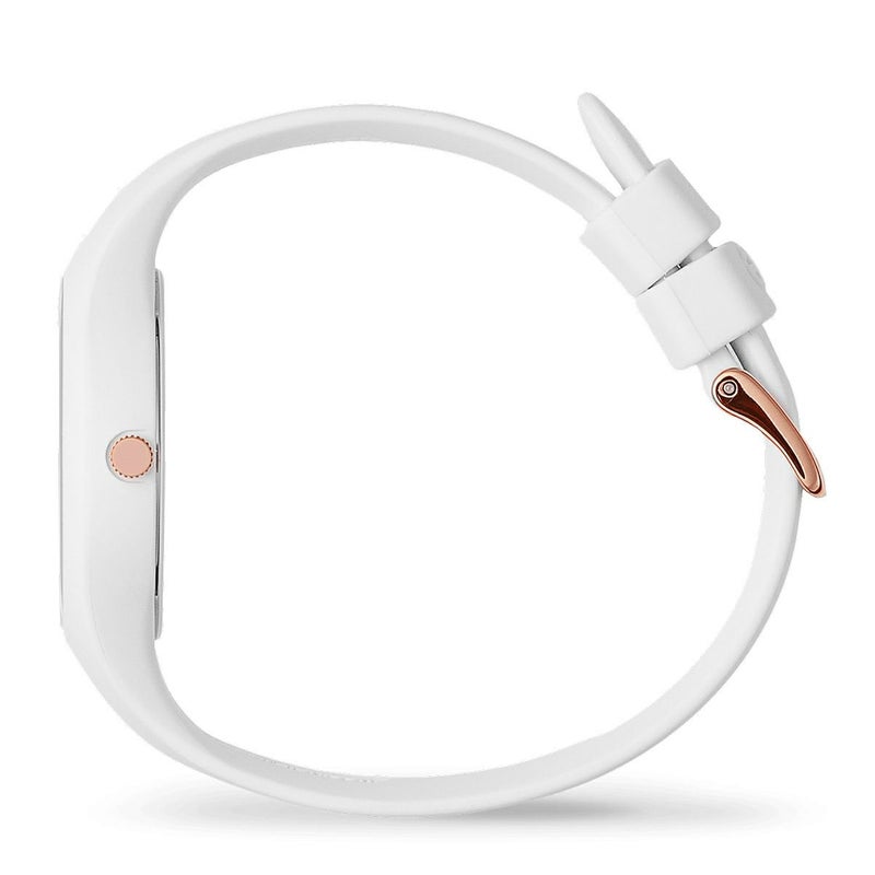 アイスウォッチ ICE sunset アイス サンセット レインボー スモール 商品詳細画像