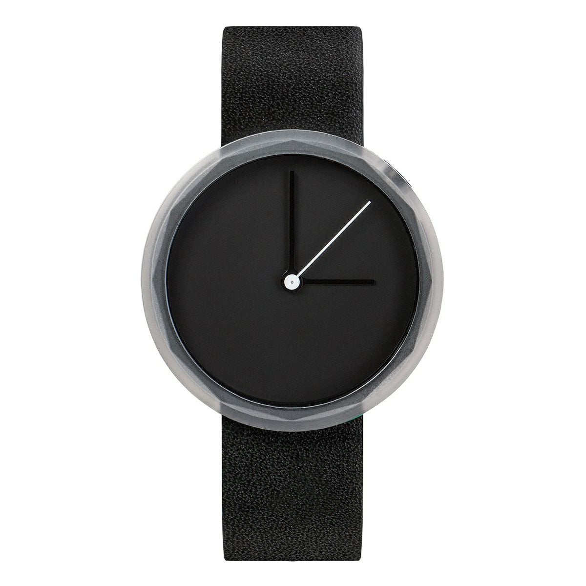 AARK Collective / アークコレクティブ プリズム ブラックの公式ECサイト掲載画像