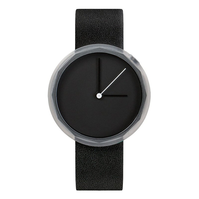 AARK Collective / アークコレクティブ プリズム ブラックの公式ECサイト掲載画像