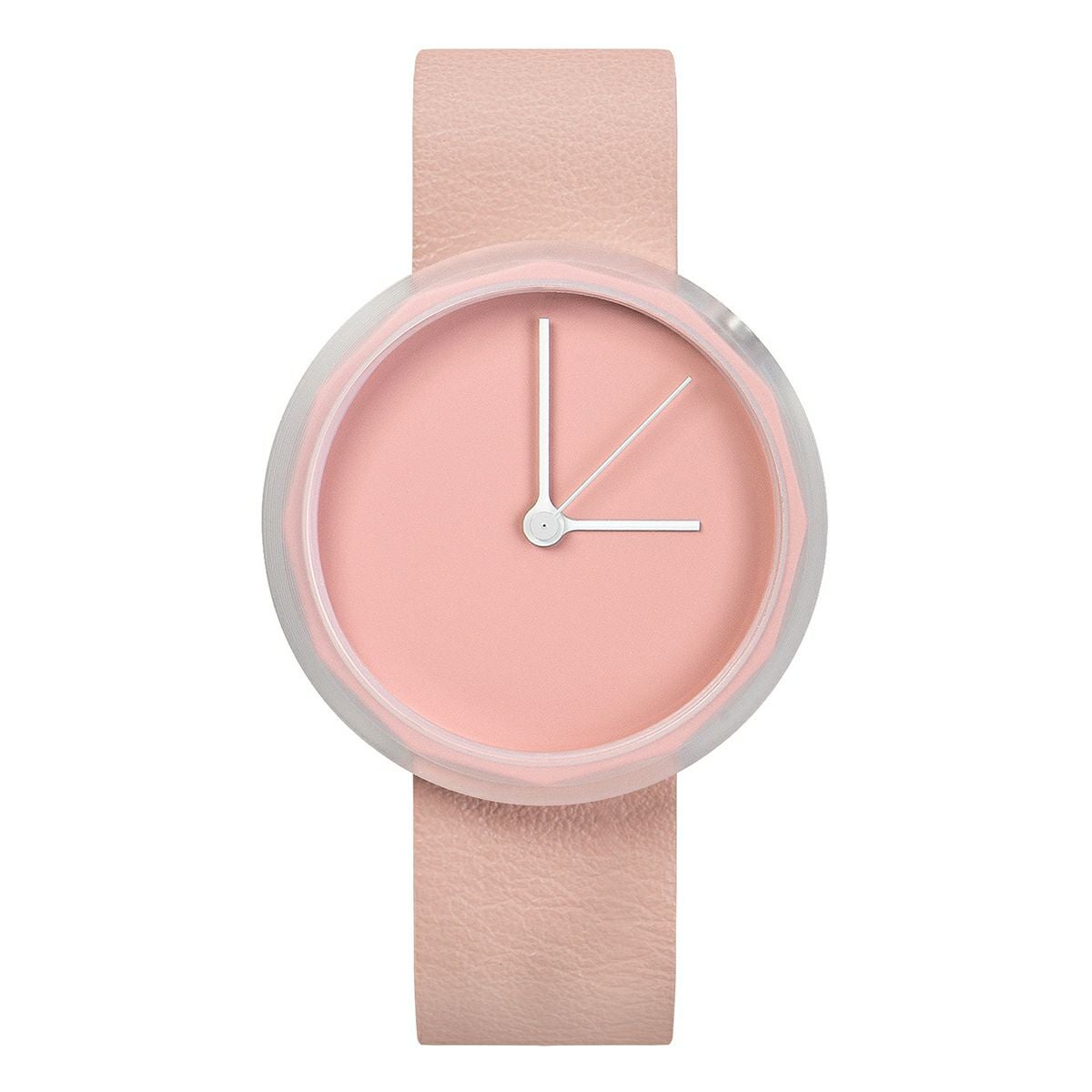 AARK Collective / アークコレクティブ プリズム ブラッシュの公式ECサイト掲載画像