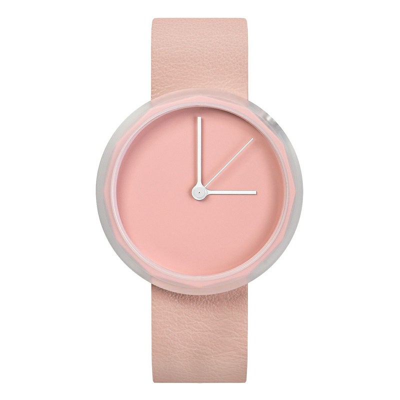 AARK Collective / アークコレクティブ プリズム ブラッシュの公式ECサイト掲載画像