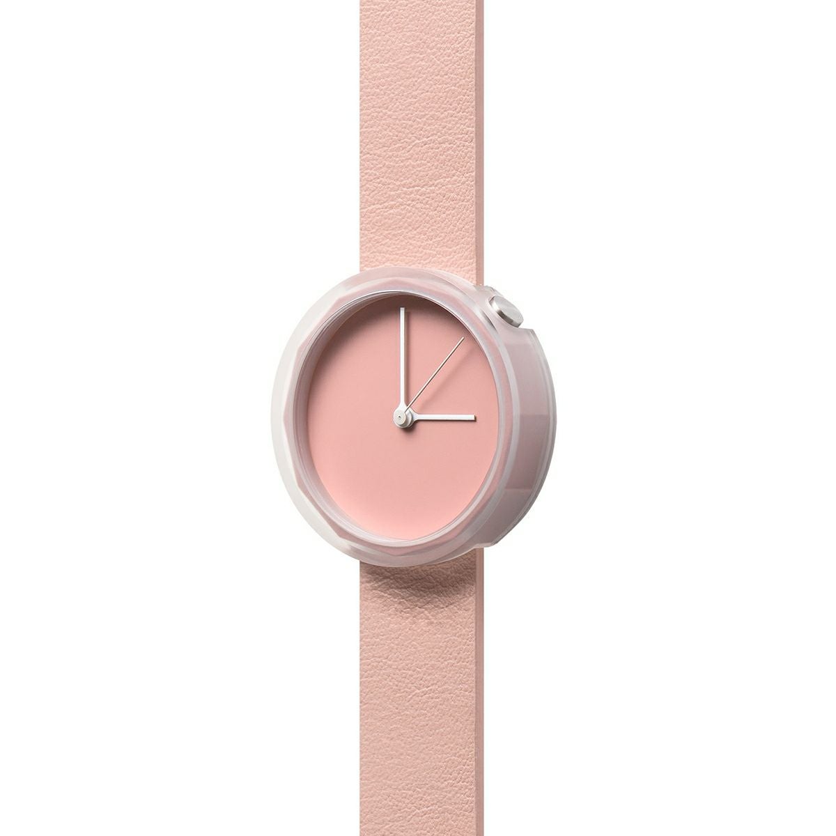 アークコレクティブ プリズム ブラッシュ 商品詳細画像