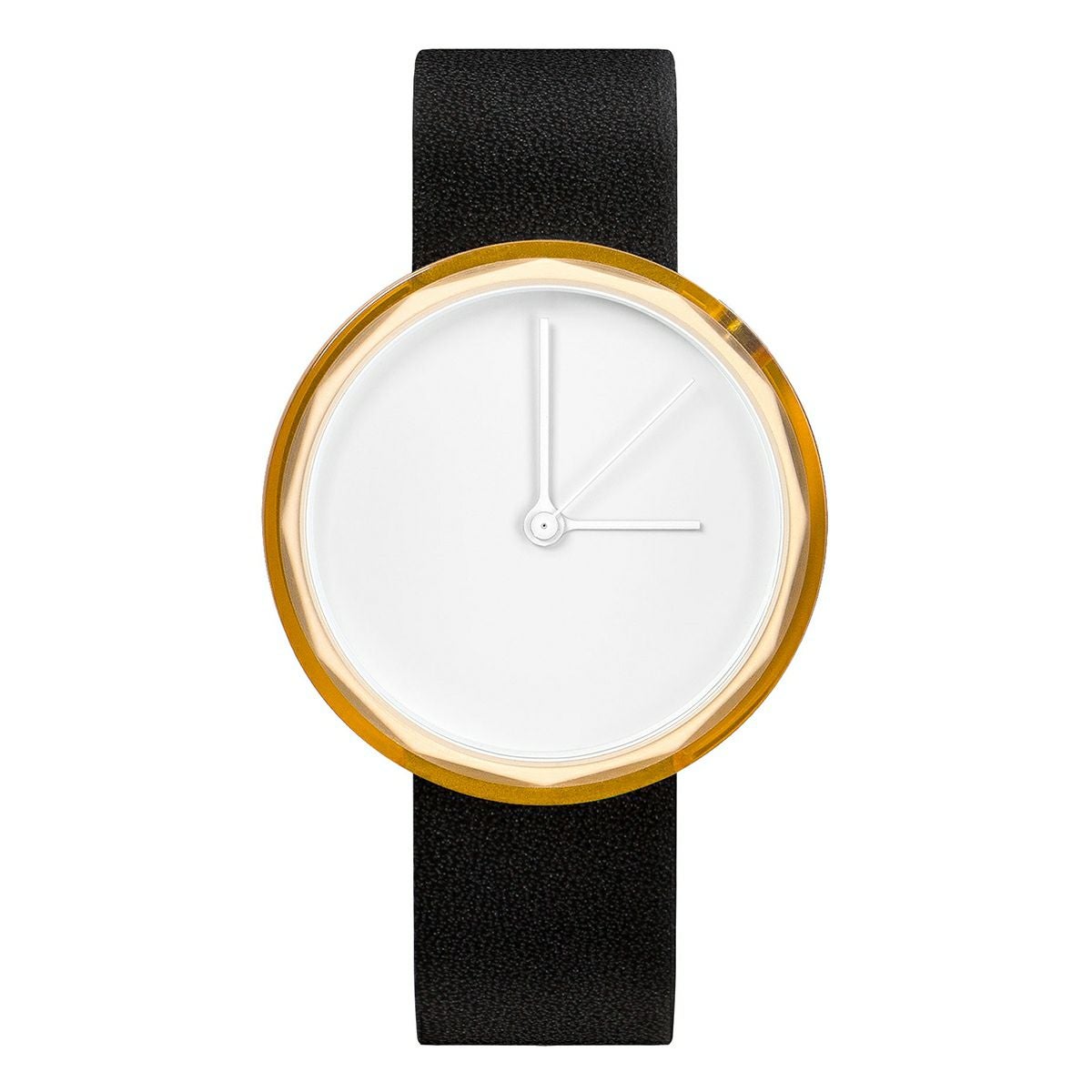 AARK Collective / アークコレクティブ プリズム シャンパンの公式ECサイト掲載画像