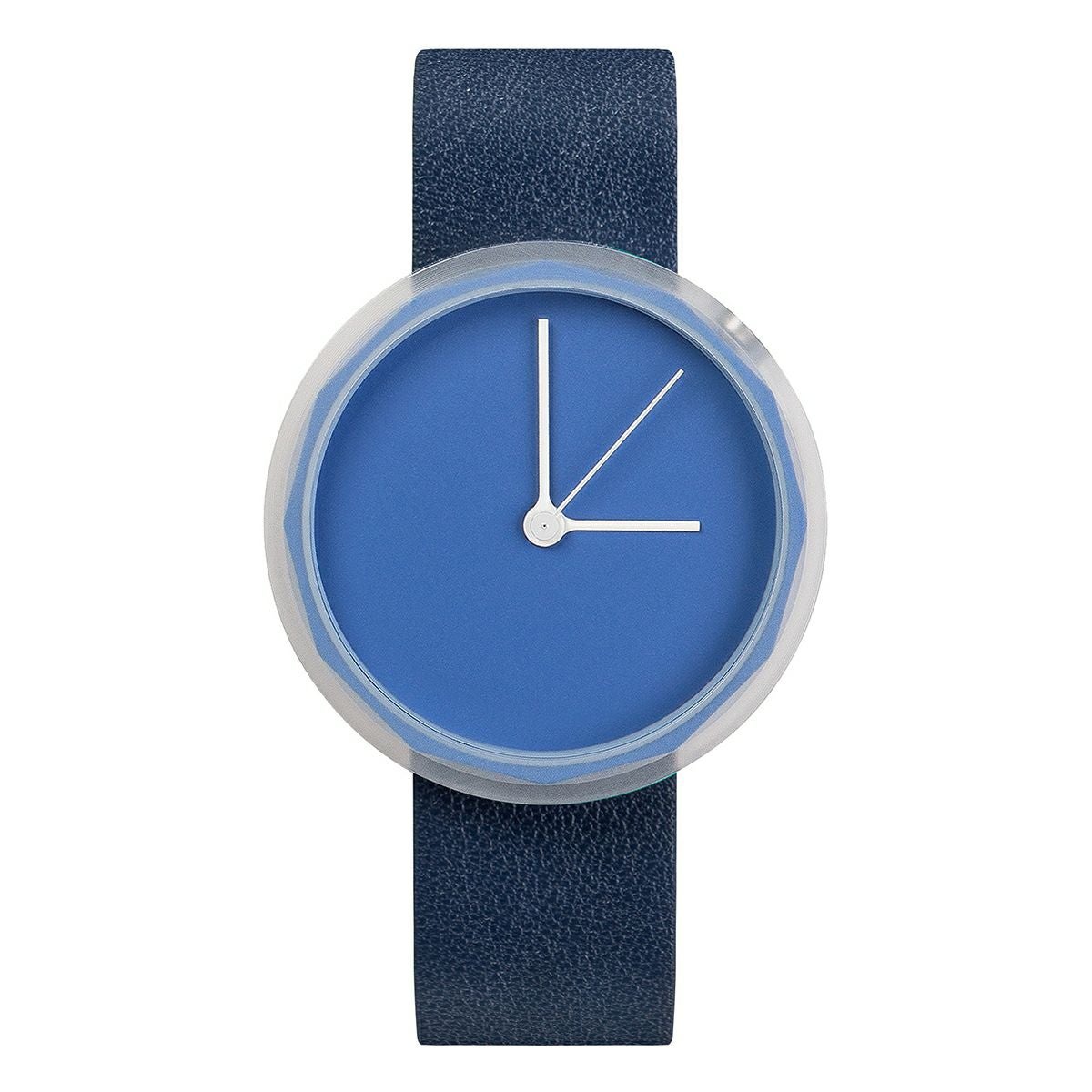 AARK Collective / アークコレクティブ プリズム ブルーの公式ECサイト掲載画像