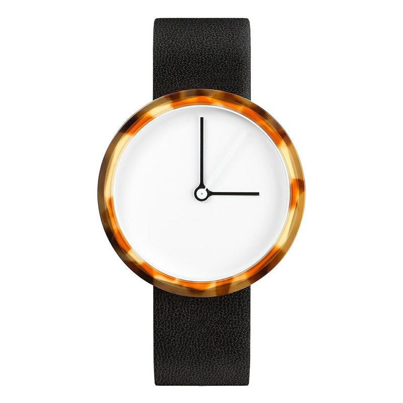 AARK Collective / アークコレクティブ プリズム トータスの公式ECサイト掲載画像