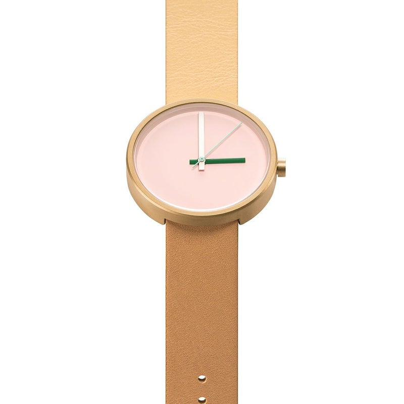 アークコレクティブ マルチ モーニング 商品詳細画像