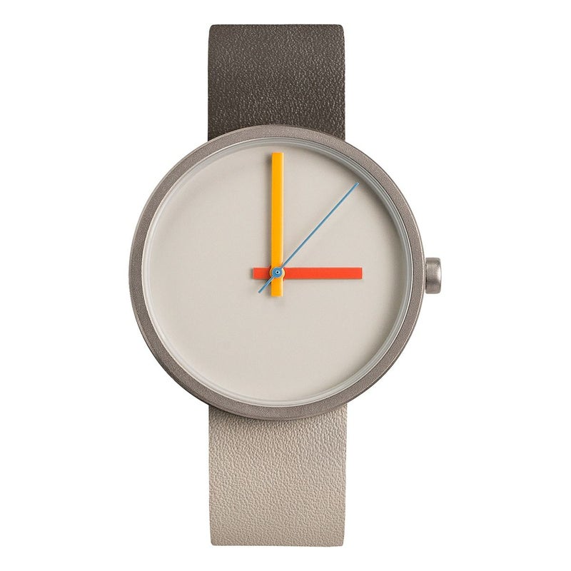 AARK Collective / アークコレクティブ マルチ ヌーンの公式ECサイト掲載画像