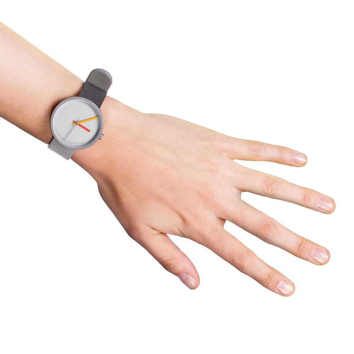 AARK Collective / アークコレクティブ マルチ ヌーン レディース