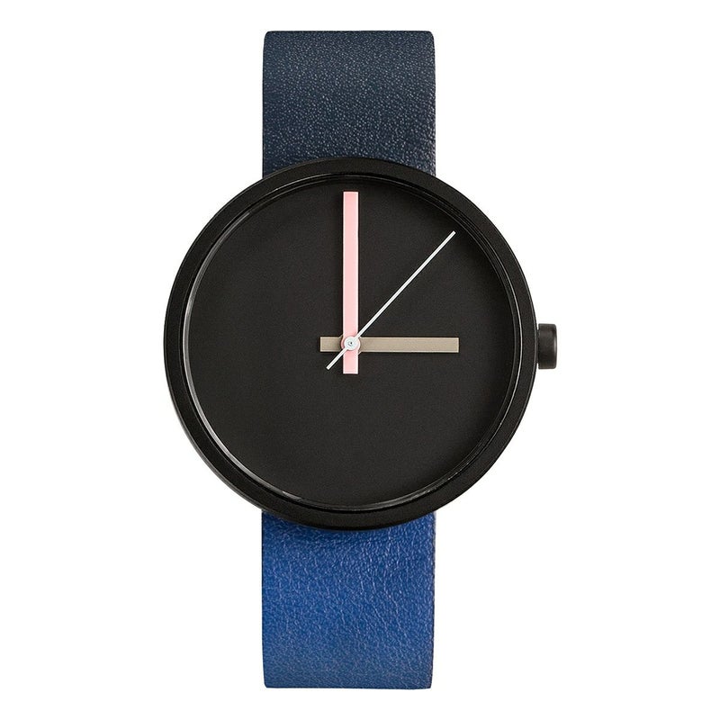 AARK Collective / アークコレクティブ マルチ ミッドナイトの公式ECサイト掲載画像