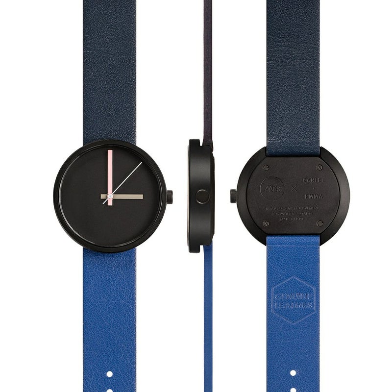 アークコレクティブ マルチ ミッドナイト 商品詳細画像