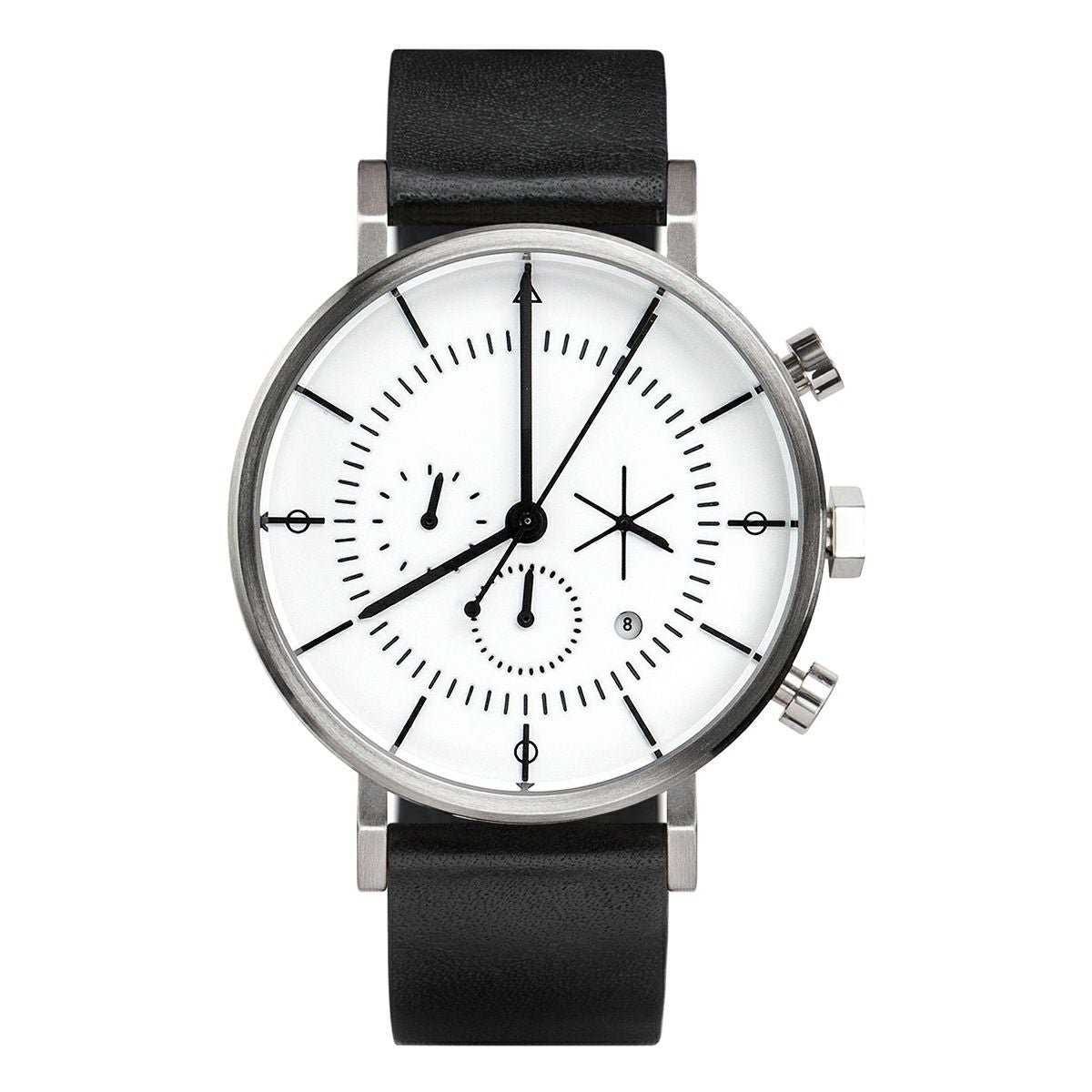 AARK Collective｜アークコレクティブ日本総輸入代理店 公式腕時計ストア