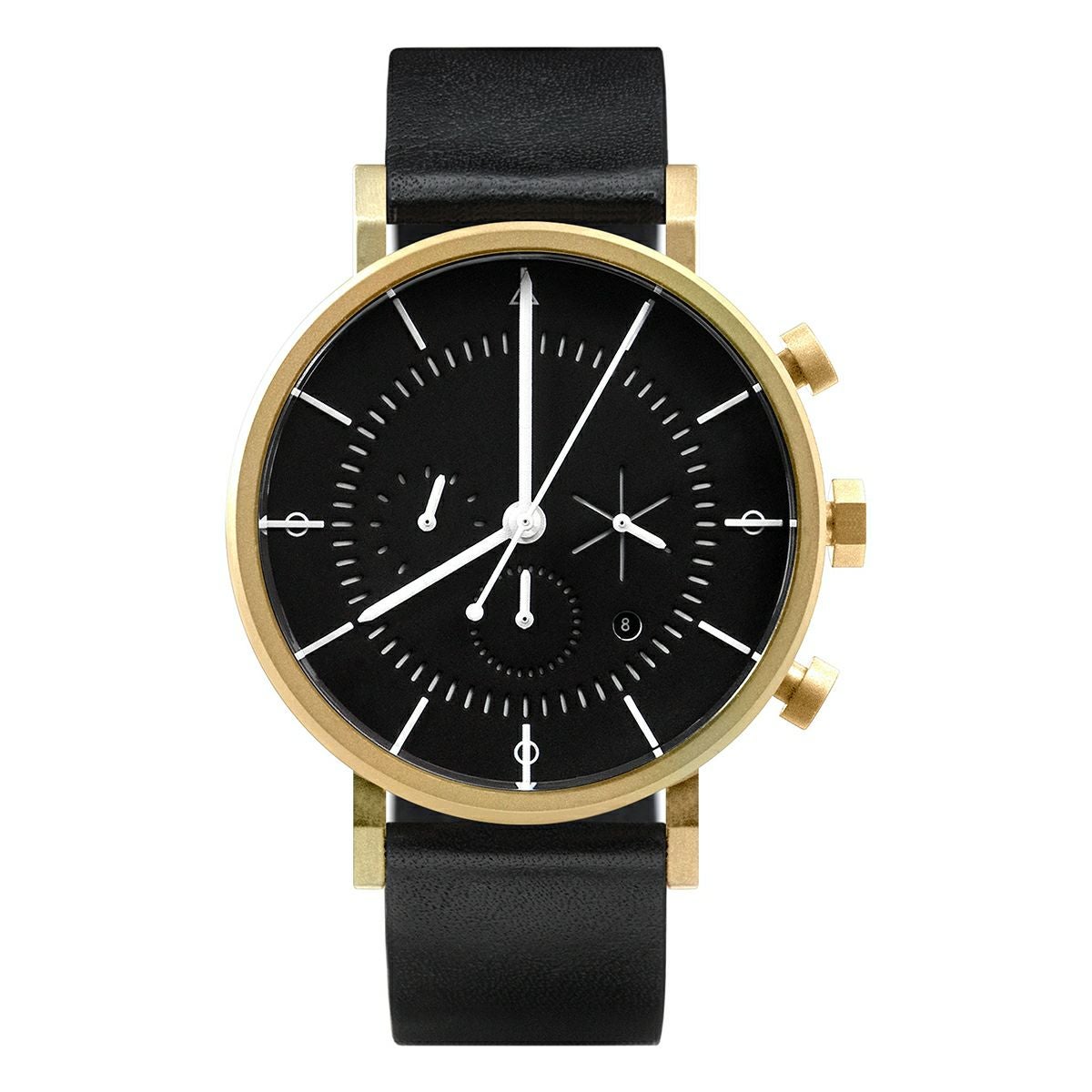 AARK Collective｜アークコレクティブ日本総輸入代理店 公式腕時計ストア