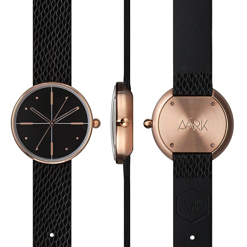 アークコレクティブ ドーム ローズ 商品詳細画像