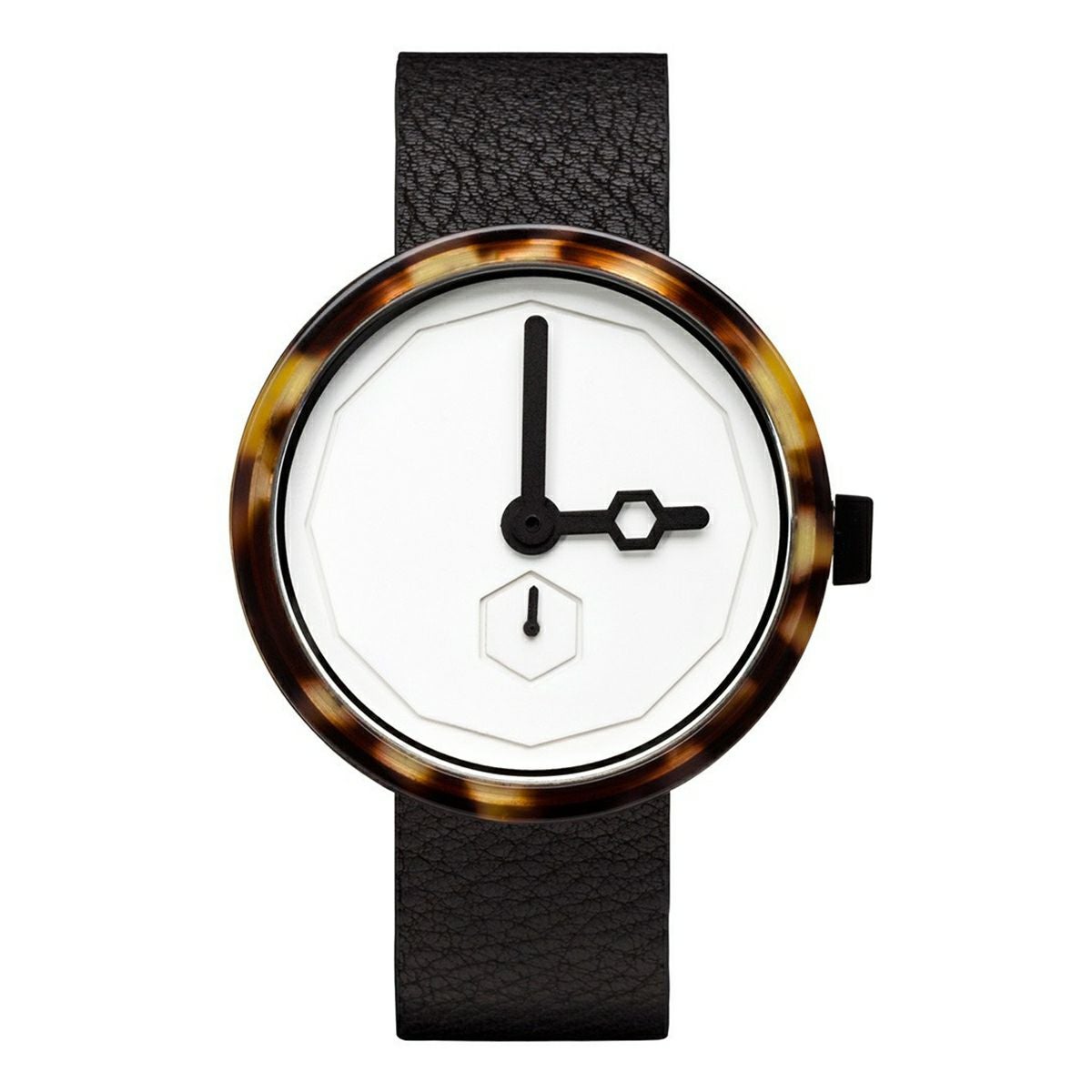 AARK Collective / アークコレクティブ クラシックトータス ホワイトの公式ECサイト掲載画像