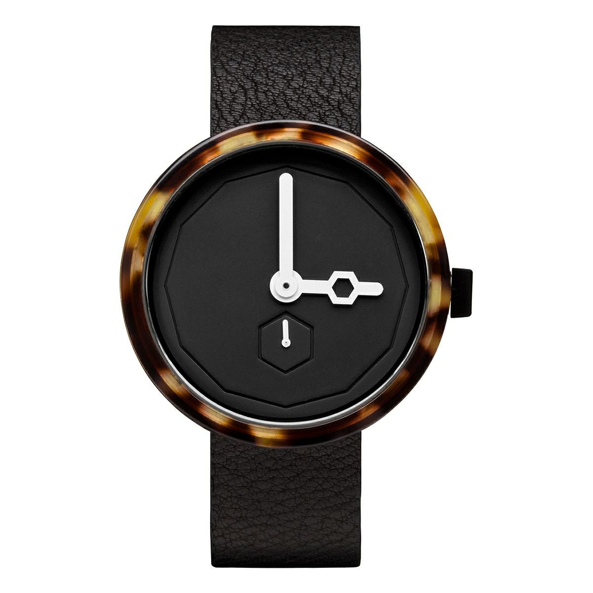 AARK Collective｜アークコレクティブ日本総輸入代理店 公式腕時計ストア