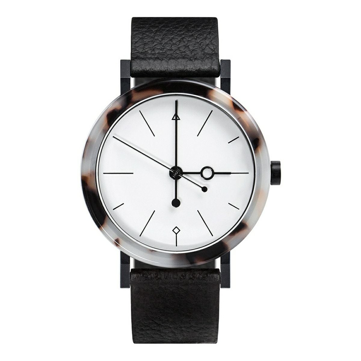 AARK Collective / アークコレクティブ シェル ホワイトの公式ECサイト掲載画像